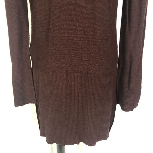 Free People The Andy Crisscross Sweater - Women’s M - Picture 9 of 10